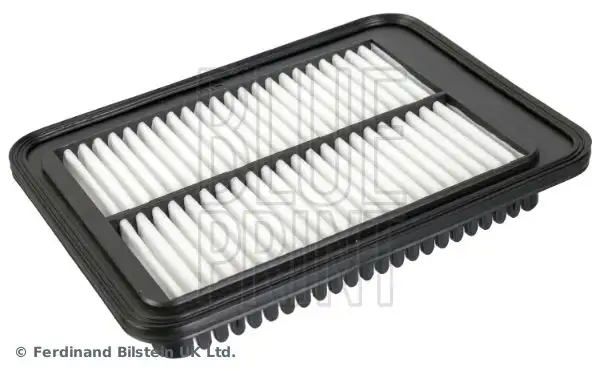 BLUEPRINT ADG02287 Hava Filtresi 281130X000