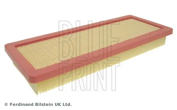BLUEPRINT ADG02289 Hava Filtresi