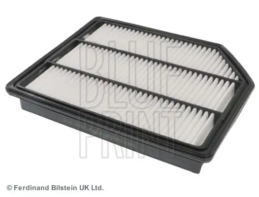 BLUEPRINT ADG02290 Hava Filtresi 281133J100
