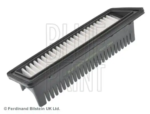 BLUEPRINT ADG02291 Hava Filtresi 281130X200