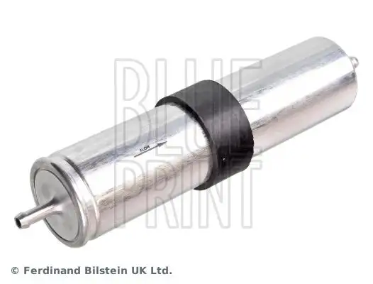 BLUEPRINT ADG02343 Yakıt Filtresi 13327794590