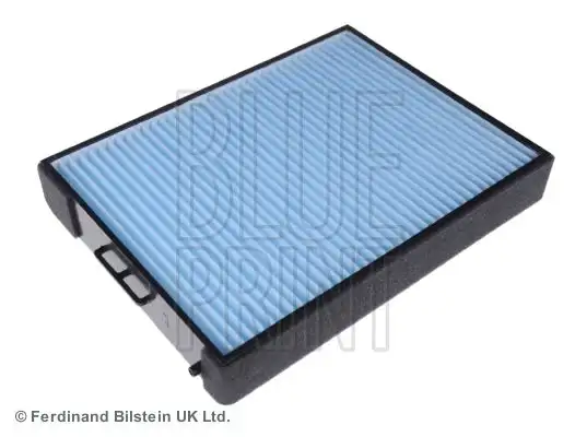 BLUEPRINT ADG02501 Polen Filtresi