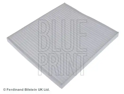 BLUEPRINT ADG02513 Polen Filtresi