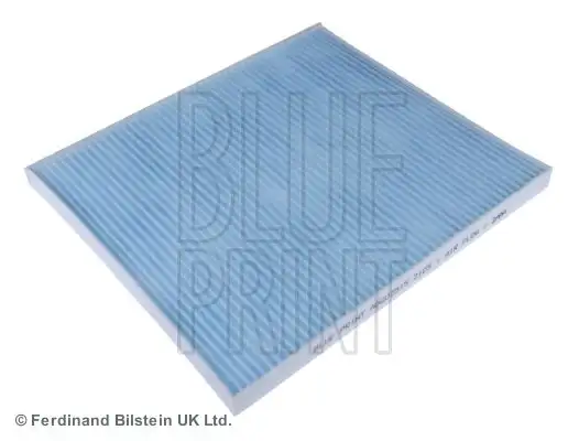 BLUEPRINT ADG02515 Polen Filtresi