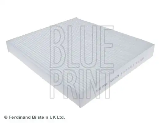 BLUEPRINT ADG02528 Polen Filtresi