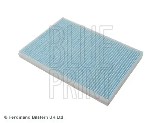 BLUEPRINT ADG02537 Polen Filtresi 971331H000