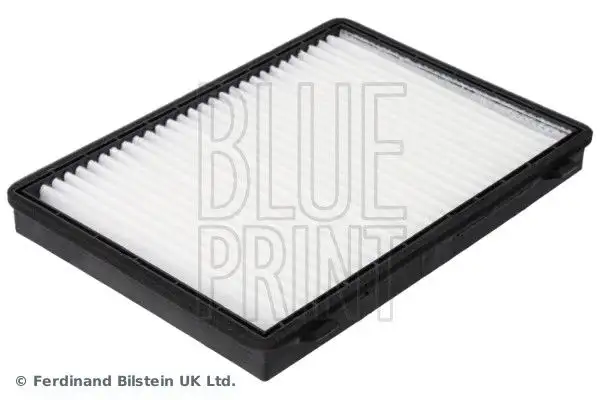 BLUEPRINT ADG02545 Polen Filtresi