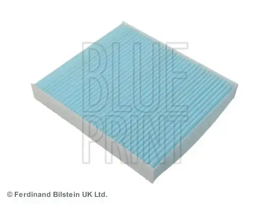 BLUEPRINT ADG02548 Polen Filtresi 971332K000