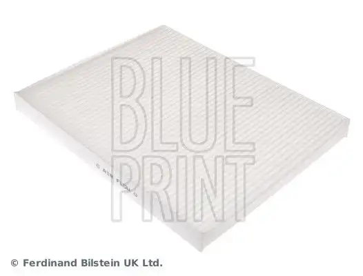 BLUEPRINT ADG02555 Polen Filtresi