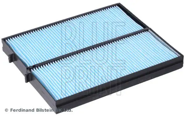 BLUEPRINT ADG02556 Polen Filtresi 97030H1742