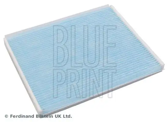 BLUEPRINT ADG02557 Polen Filtresi