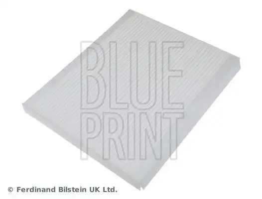 BLUEPRINT ADG02574 Polen Filtresi 971330Z000