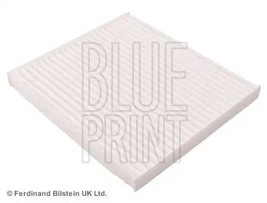 BLUEPRINT ADG02590 Polen Filtresi 6811634000