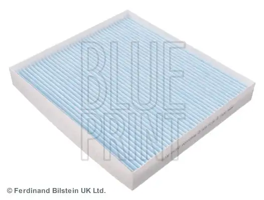 BLUEPRINT ADG02592 Polen Filtresi