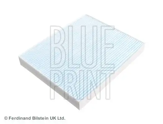 BLUEPRINT ADG02594 Polen Filtresi 97133F2100