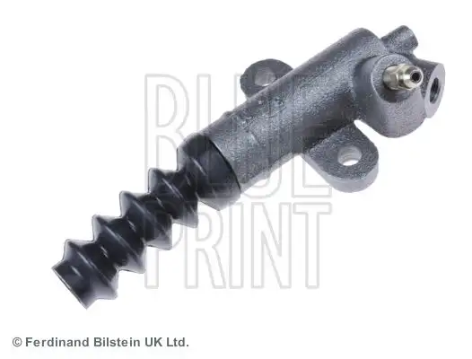 BLUEPRINT ADG03620 Debriyaj Alt Merkez OK60E41920