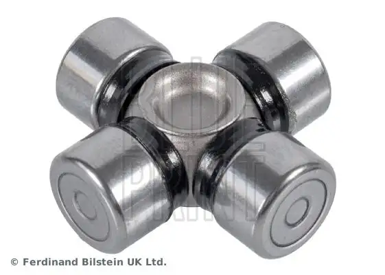 BLUEPRINT ADG03902 Mafsal İstavrozu 491404A400