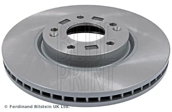 BLUEPRINT ADG043158 Ön Fren Diski