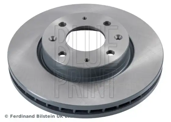 BLUEPRINT ADG04385 Ön Fren Diski 517122F100