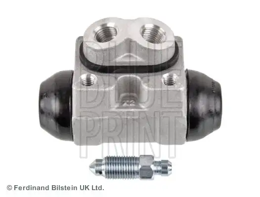 BLUEPRINT ADG04425 Arka Fren Merkezi (Sol)