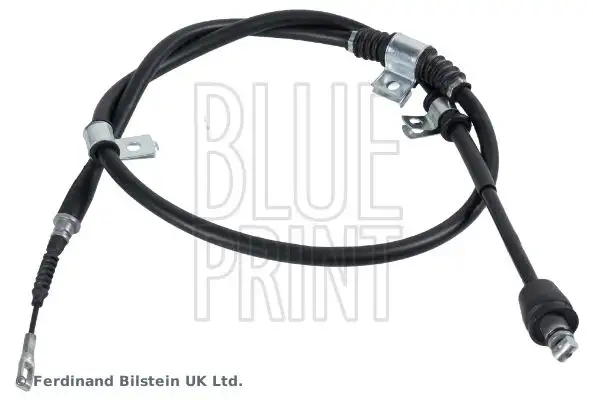 BLUEPRINT ADG046163 El Fren Halatı (Arka Sol) 597602F200