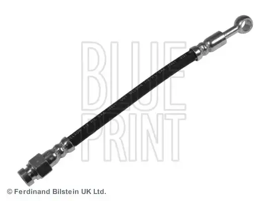 BLUEPRINT ADG053180 Arka Fren Hortumu 587373E000
