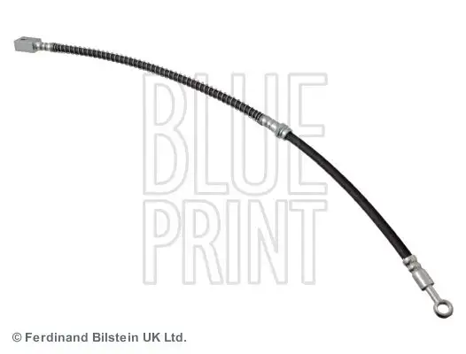 BLUEPRINT ADG053247 Ön Fren Hortumu (Sol) 4871009001