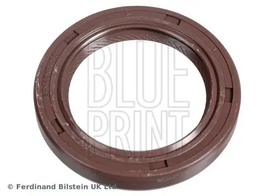 BLUEPRINT ADG06129 Ön Krank Keçesi 2142103001