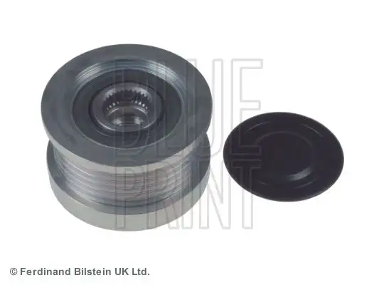 BLUEPRINT ADG061304 Alternatör Kasnağı 3732227501