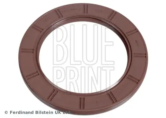 BLUEPRINT ADG06131 Arka Krank Keçesi 214432B010