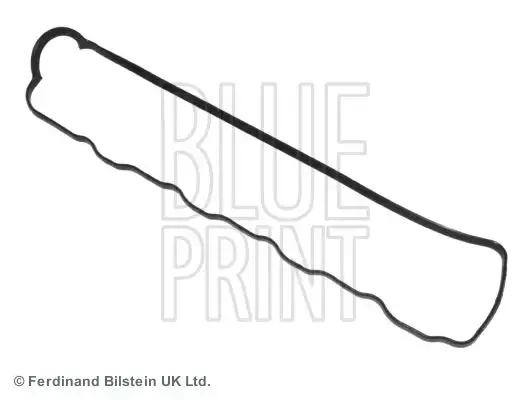 BLUEPRINT ADG06750 Üst Kapak Contası 2244142000
