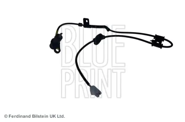 BLUEPRINT ADG07167 ABS Hız Sensörü (Arka Sol) 956802D050