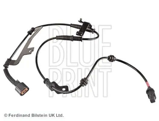 BLUEPRINT ADG07192 ABS Hız Sensörü (Ön Sağ) 956711J000