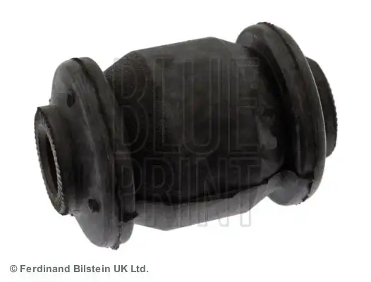 BLUEPRINT ADG08005 Salıncak Burcu 5455125000