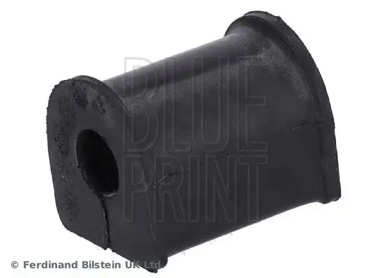BLUEPRINT ADG080134 Viraj Lastiği (Arka) 5551317000