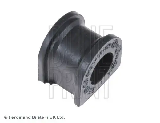 BLUEPRINT ADG080136 Viraj Lastiği (Ön) OK01V34156