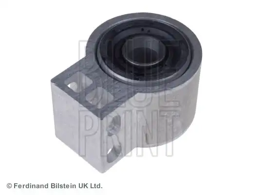 BLUEPRINT ADG080272 Salıncak Burcu