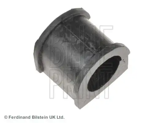 BLUEPRINT ADG080512 Viraj Lastiği (Ön) 5471143160