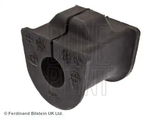 BLUEPRINT ADG08060 Viraj Lastiği (Ön) 548132F000