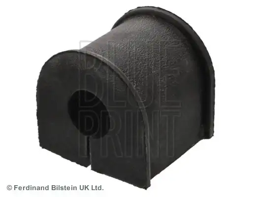 BLUEPRINT ADG08064 Viraj Lastiği (Arka) 5551322500