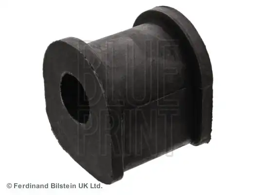 BLUEPRINT ADG08066 Viraj Lastiği (Ön) 5481325000