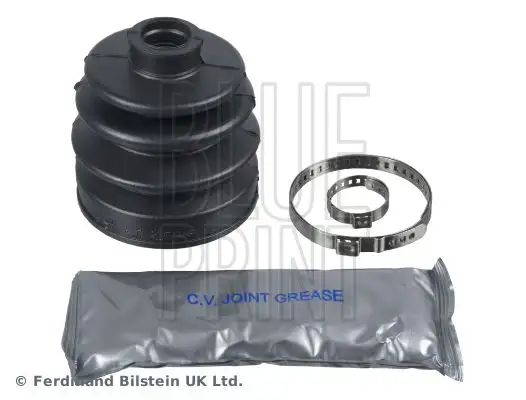 BLUEPRINT ADG08104 Dış Aks Körüğü