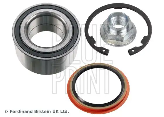 BLUEPRINT ADG08214 Ön Aks Rulmanı 0K56B33047S1