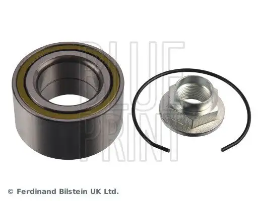 BLUEPRINT ADG08280 Ön Aks Rulmanı