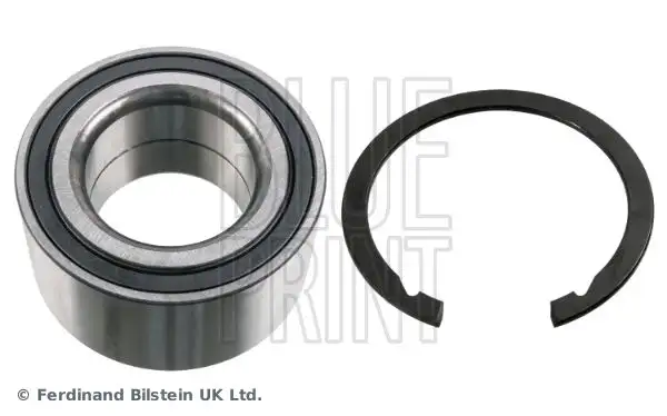 BLUEPRINT ADG083105 Arka Aks Rulmanı 517202J001S1
