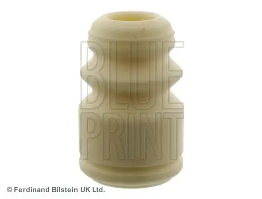 BLUEPRINT ADG084504 Ön Süspansiyon Takozu