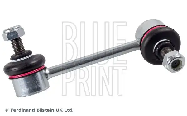 BLUEPRINT ADG08577 Z-Rot (Arka Sol) 5553026600
