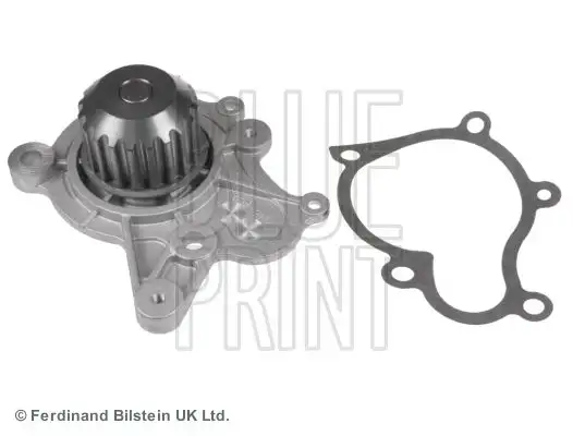 BLUEPRINT ADG09131 Devirdaim 2510027900