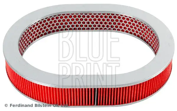 BLUEPRINT ADH22217 Hava Filtresi