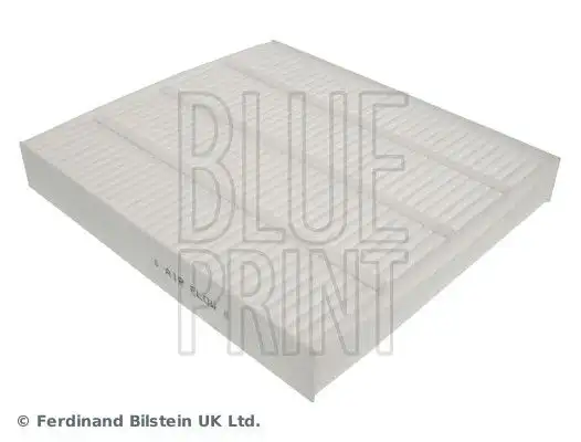 BLUEPRINT ADH22506 Polen Filtresi